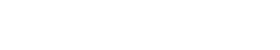 锐视